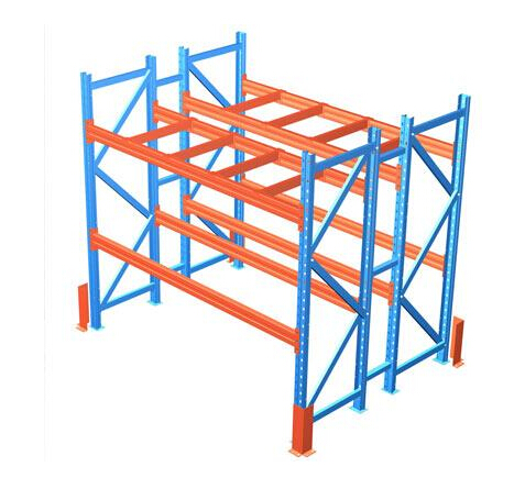 重型货架16